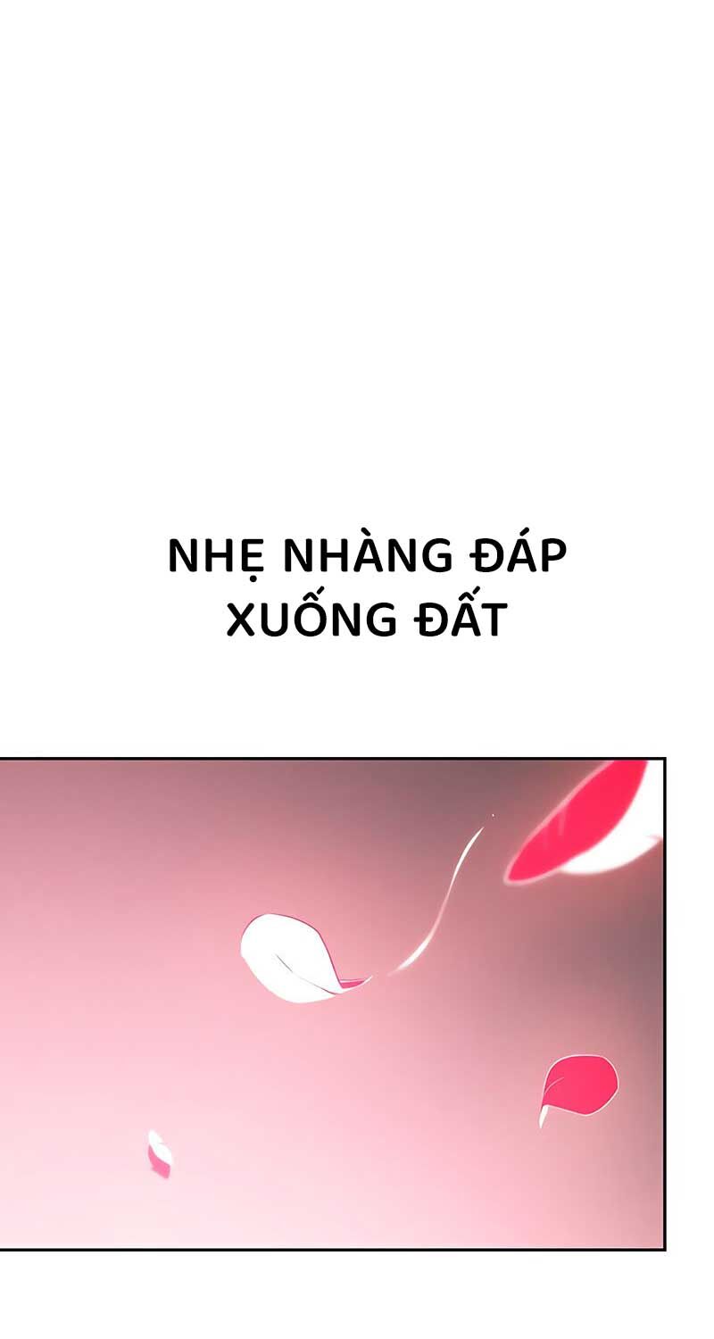 Hoa Sơn Tái Xuất Chapter 148 - Trang 44