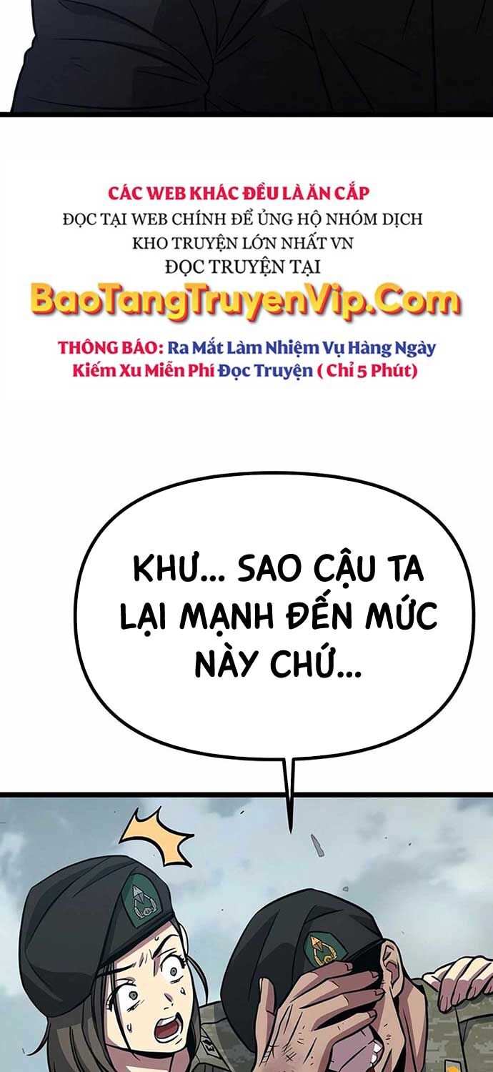 Cuồng Nhân Seoul Chapter 7 - Trang 96