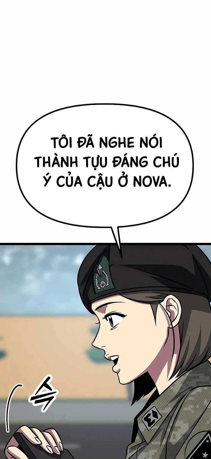 Cuồng Nhân Seoul Chapter 7 - Trang 35