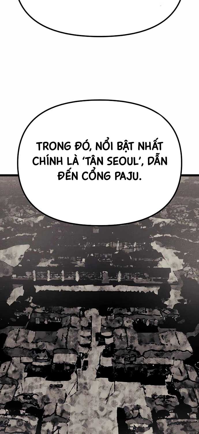 Cuồng Nhân Seoul Chapter 7 - Trang 122