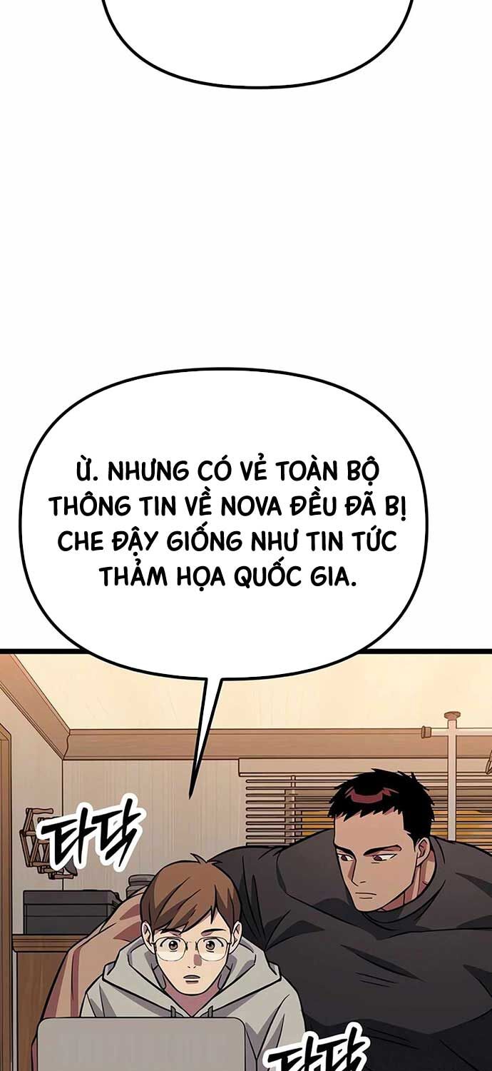 Cuồng Nhân Seoul Chapter 7 - Trang 116