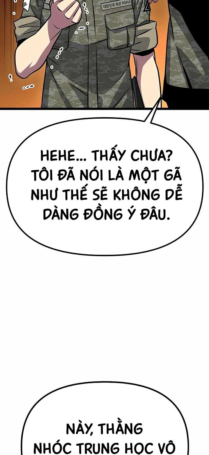 Cuồng Nhân Seoul Chapter 7 - Trang 42