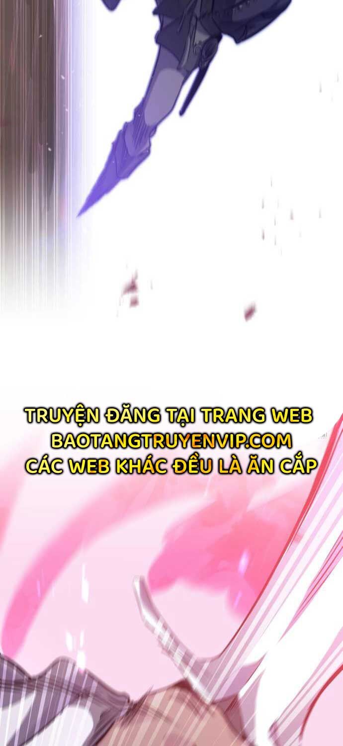 Mỗi Lính Đánh Thuê Trở Về Đều Có Một Kế Hoạch Chapter 12 - Trang 69