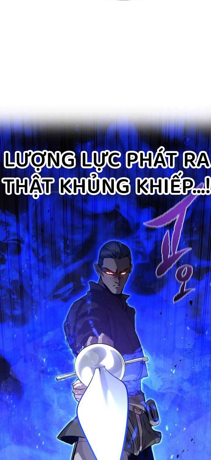 Mỗi Lính Đánh Thuê Trở Về Đều Có Một Kế Hoạch Chapter 12 - Trang 25