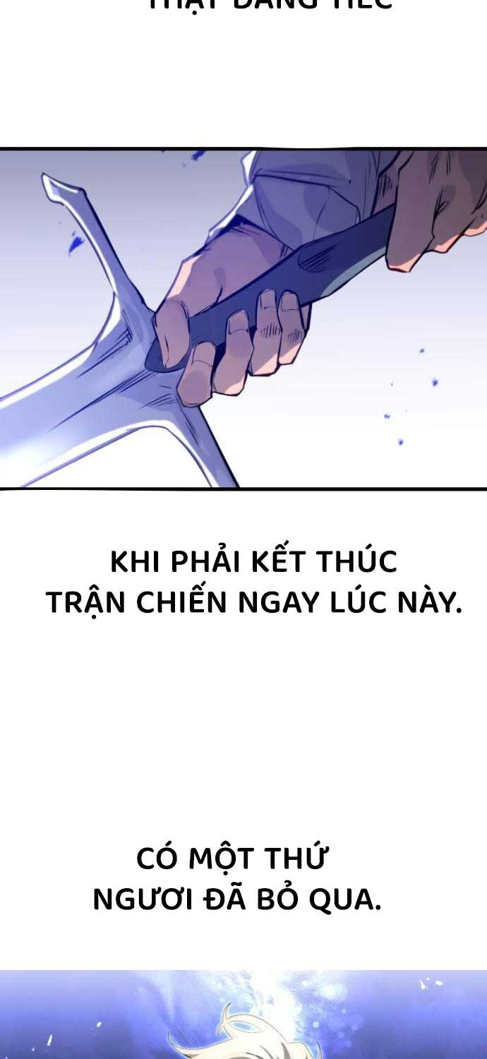 Mỗi Lính Đánh Thuê Trở Về Đều Có Một Kế Hoạch Chapter 12 - Trang 62