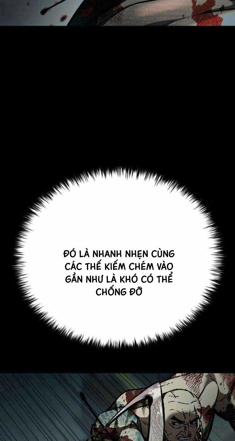 Cửu Long Saroka Chapter 8 - Trang 27