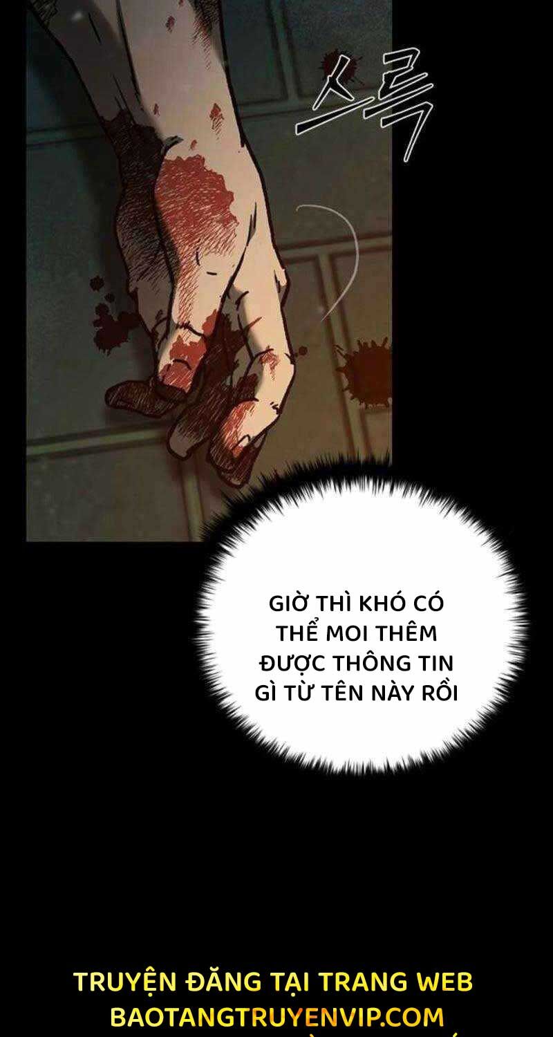 Cửu Long Saroka Chapter 8 - Trang 82