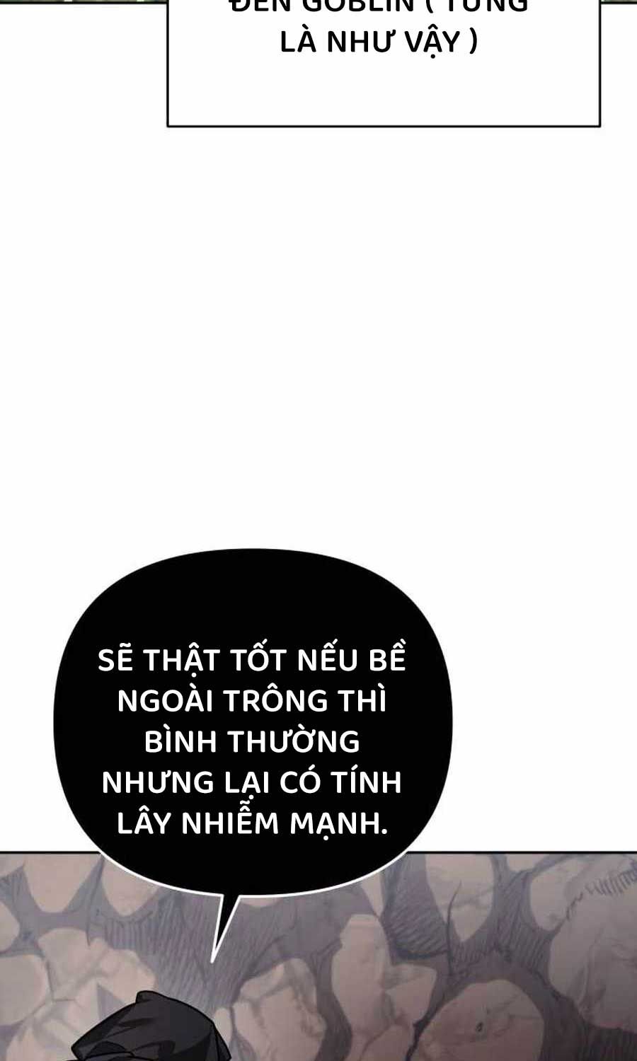 Bản Ngã Thay Đổi Chapter 12 - Trang 22