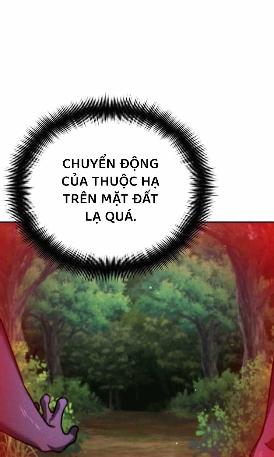 Bản Ngã Thay Đổi Chapter 12 - Trang 73