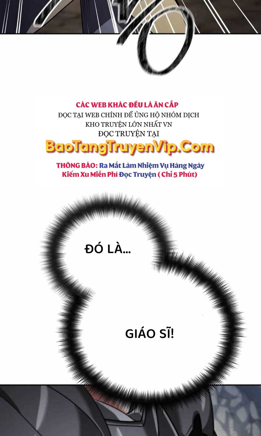 Bản Ngã Thay Đổi Chapter 12 - Trang 90