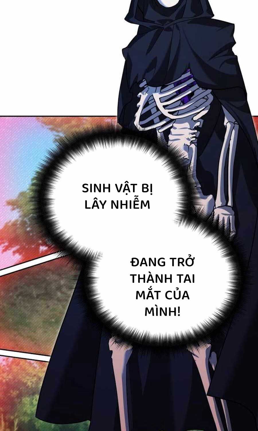 Bản Ngã Thay Đổi Chapter 12 - Trang 48