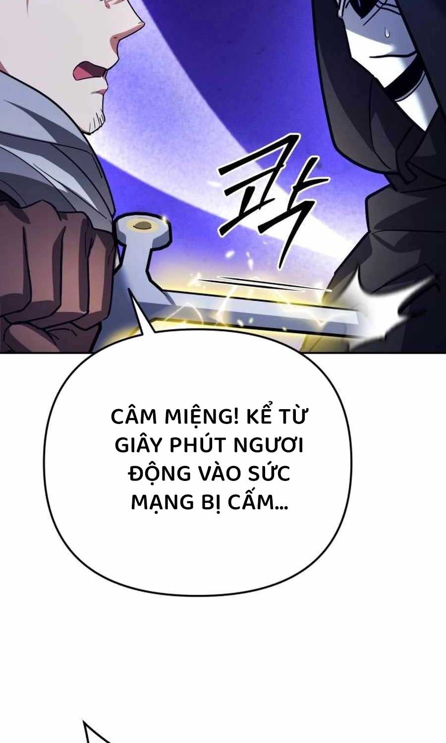 Bản Ngã Thay Đổi Chapter 12 - Trang 110