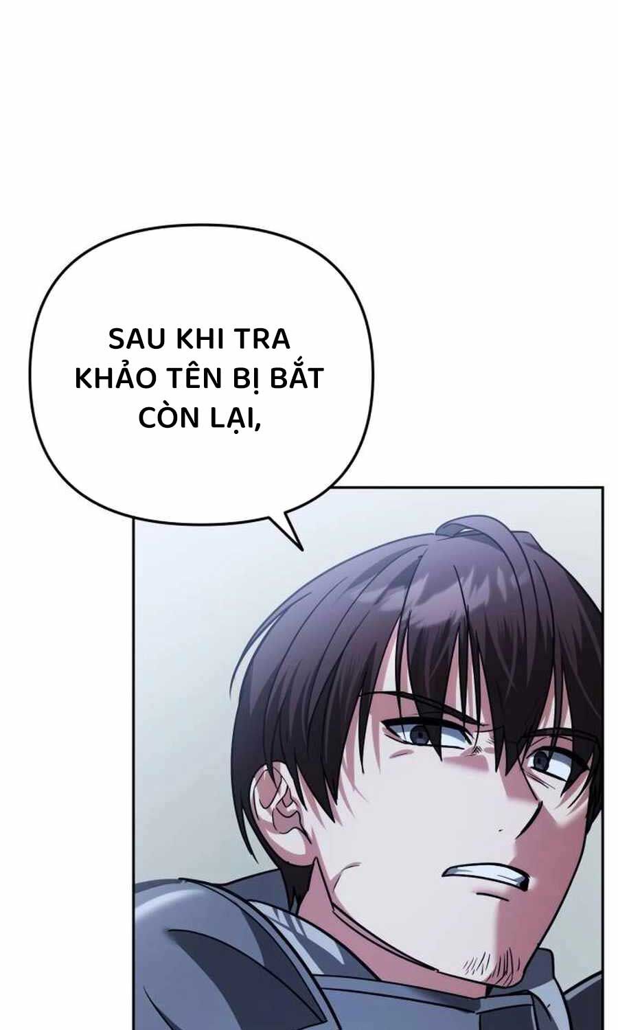 Bản Ngã Thay Đổi Chapter 12 - Trang 58