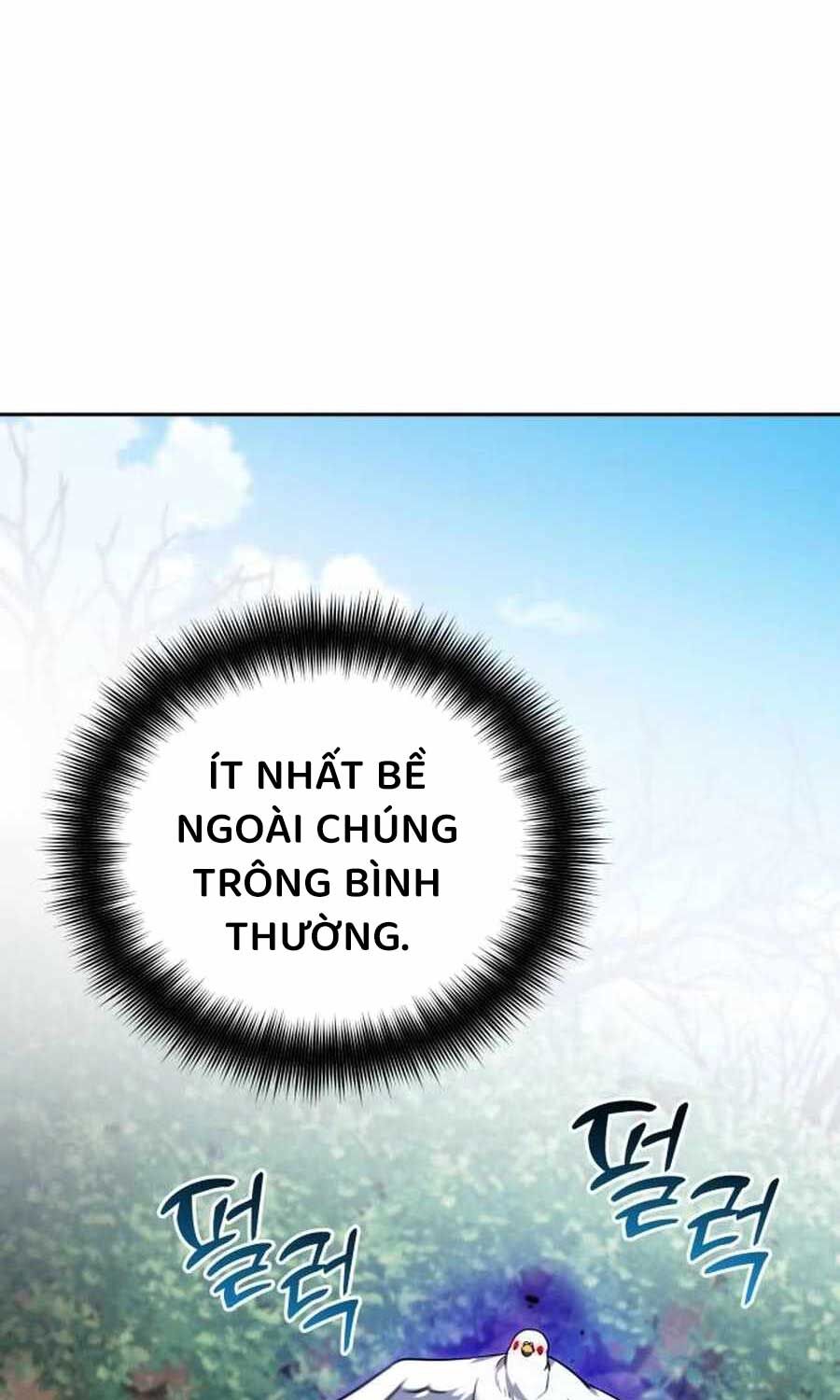 Bản Ngã Thay Đổi Chapter 12 - Trang 41