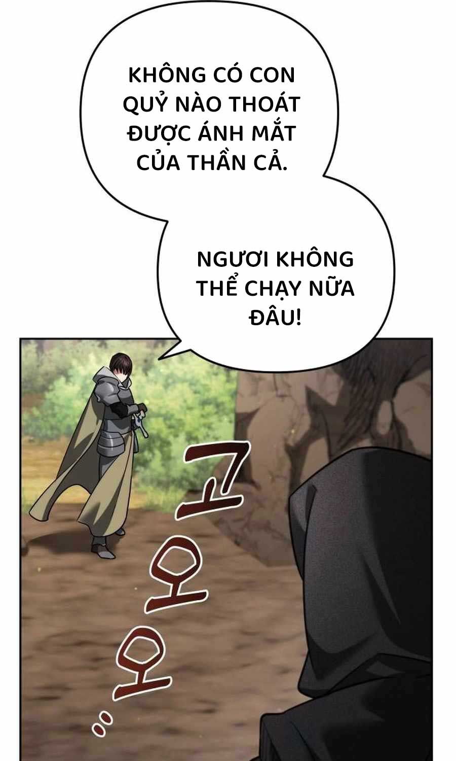 Bản Ngã Thay Đổi Chapter 12 - Trang 87