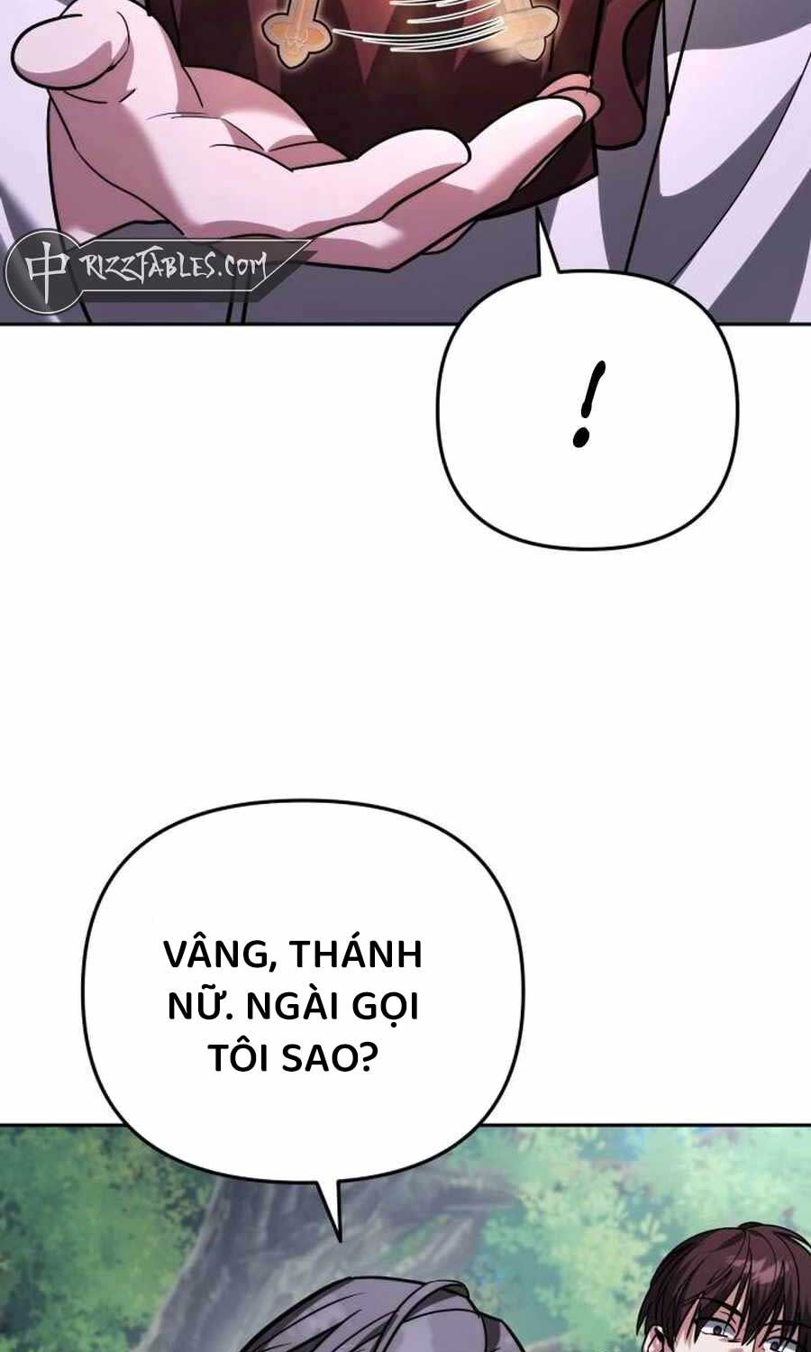 Bản Ngã Thay Đổi Chapter 12 - Trang 62