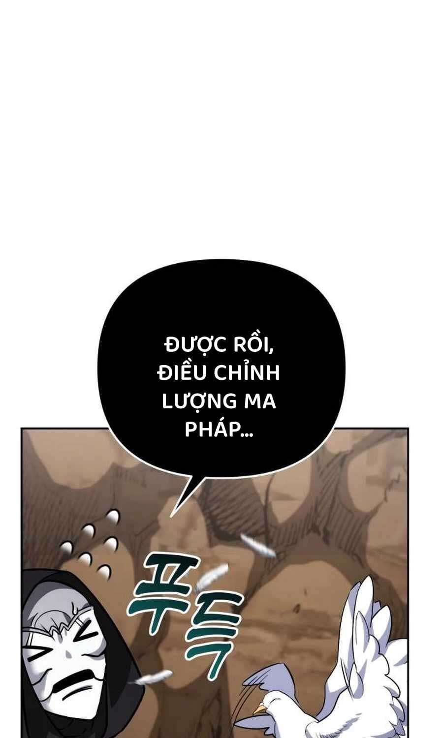 Bản Ngã Thay Đổi Chapter 12 - Trang 34