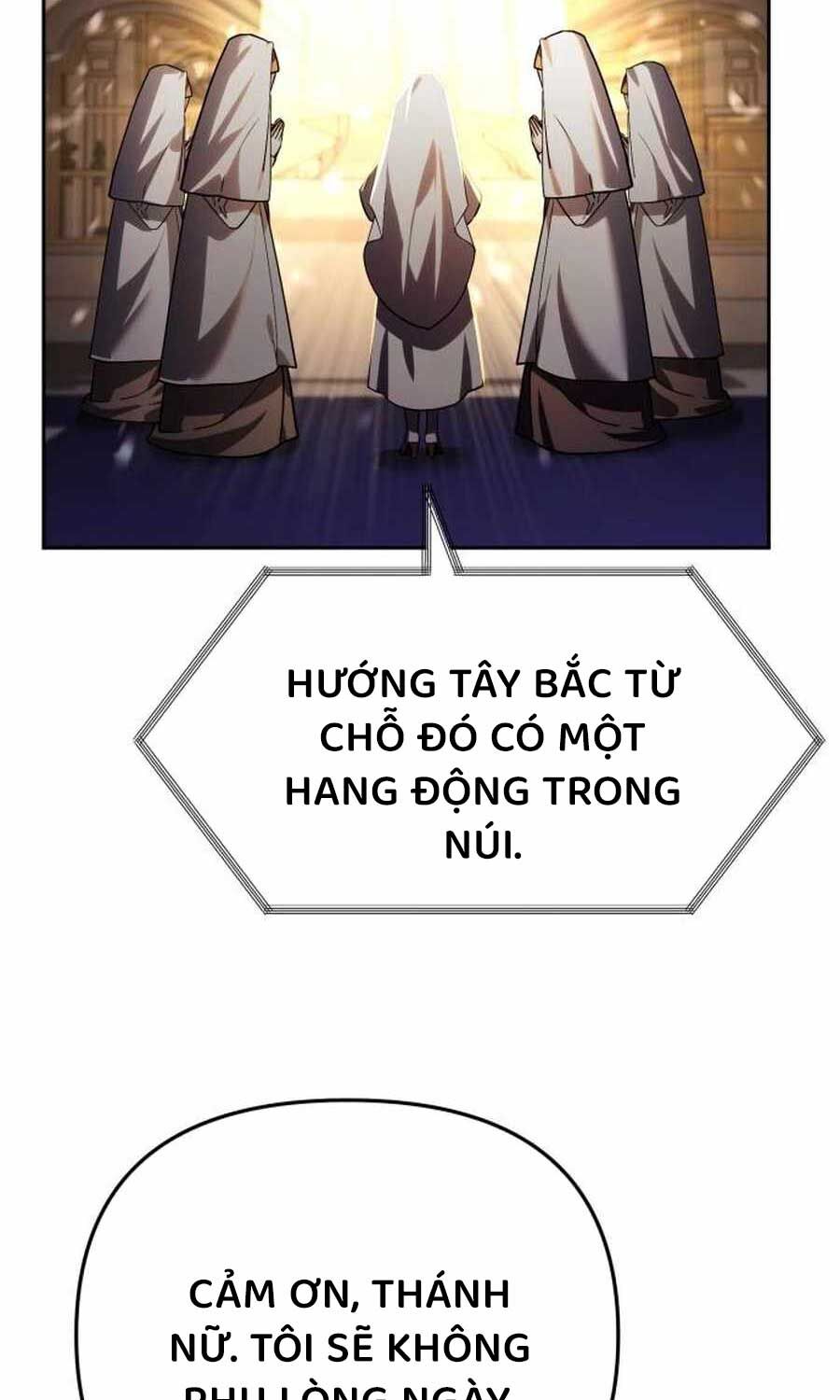 Bản Ngã Thay Đổi Chapter 12 - Trang 65