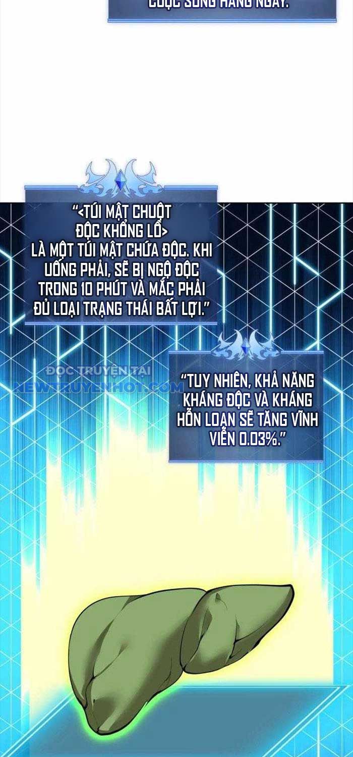 Thợ Rèn Huyền Thoại chapter 255 - Trang 29