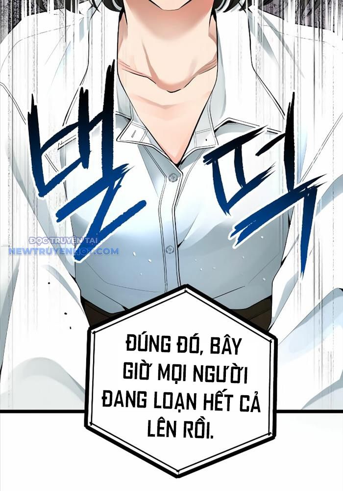 Vinh Quang Vô Tận chapter 46 - Trang 81