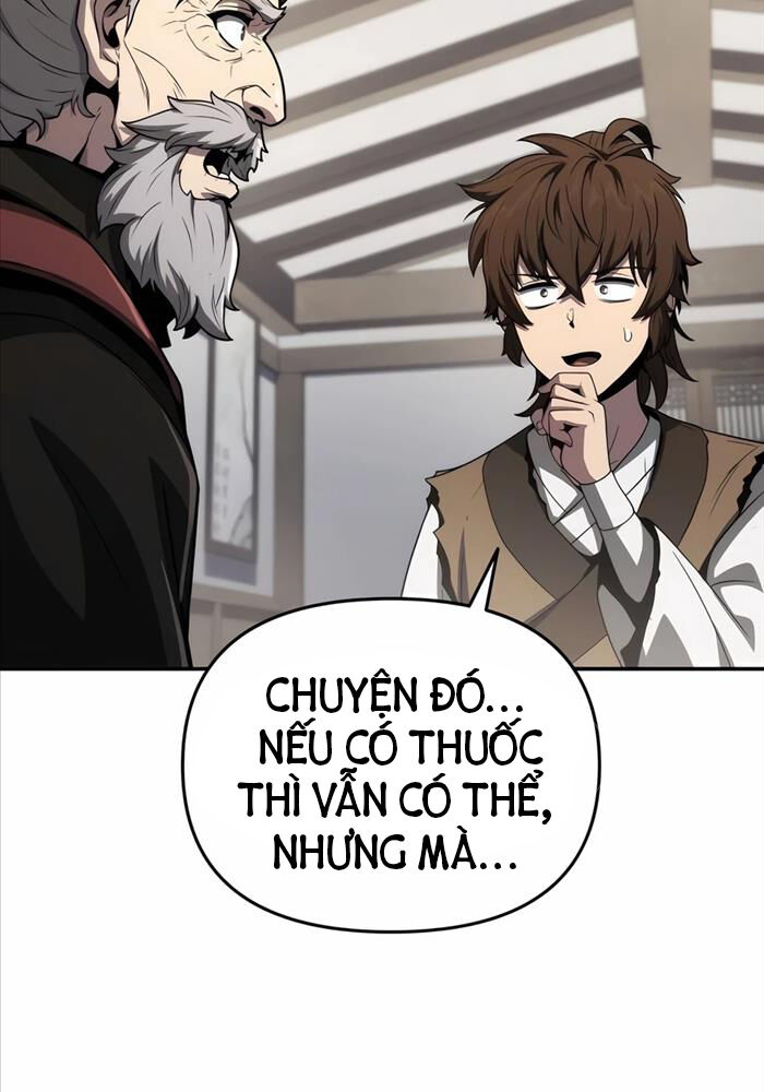 Chuyên Gia Côn Trùng Tại Đường Gia Tứ Xuyên Chapter 7 - Trang 38