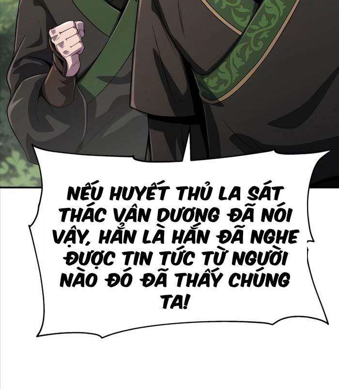 Chuyên Gia Côn Trùng Tại Đường Gia Tứ Xuyên Chapter 6 - Trang 38