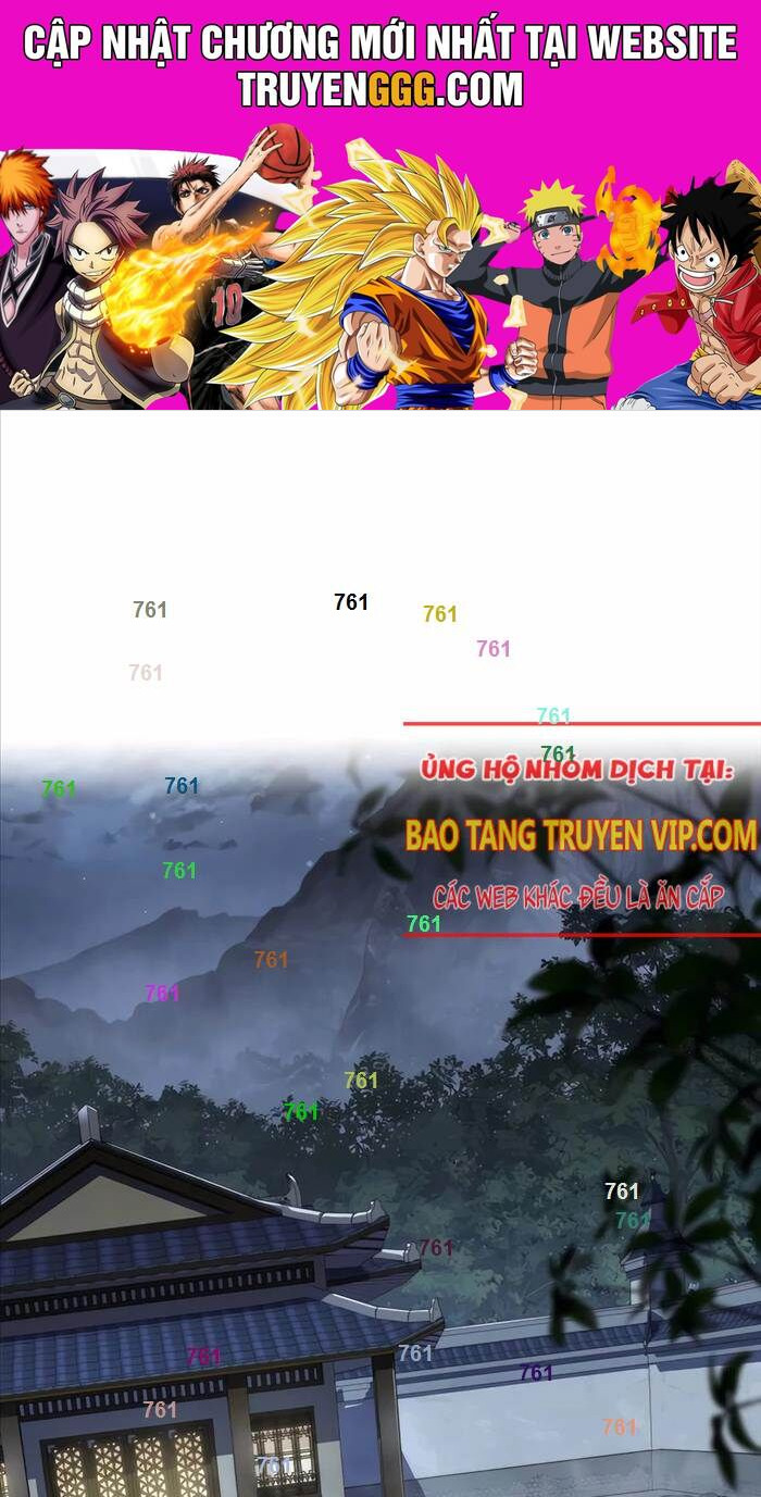 Chuyên Gia Côn Trùng Tại Đường Gia Tứ Xuyên Chapter 5 - Trang 0