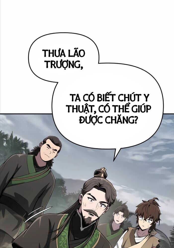 Chuyên Gia Côn Trùng Tại Đường Gia Tứ Xuyên Chapter 6 - Trang 87