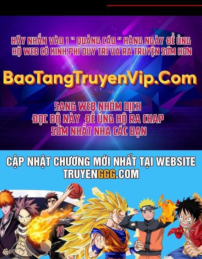 Chuyên Gia Côn Trùng Tại Đường Gia Tứ Xuyên Chapter 7 - Trang 138