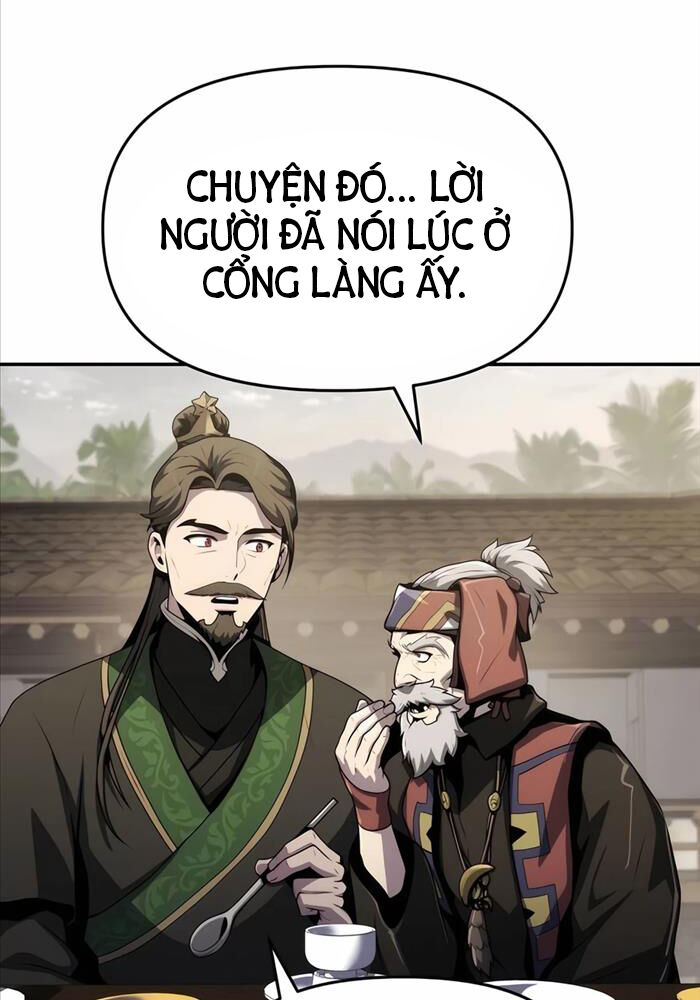 Chuyên Gia Côn Trùng Tại Đường Gia Tứ Xuyên Chapter 7 - Trang 87