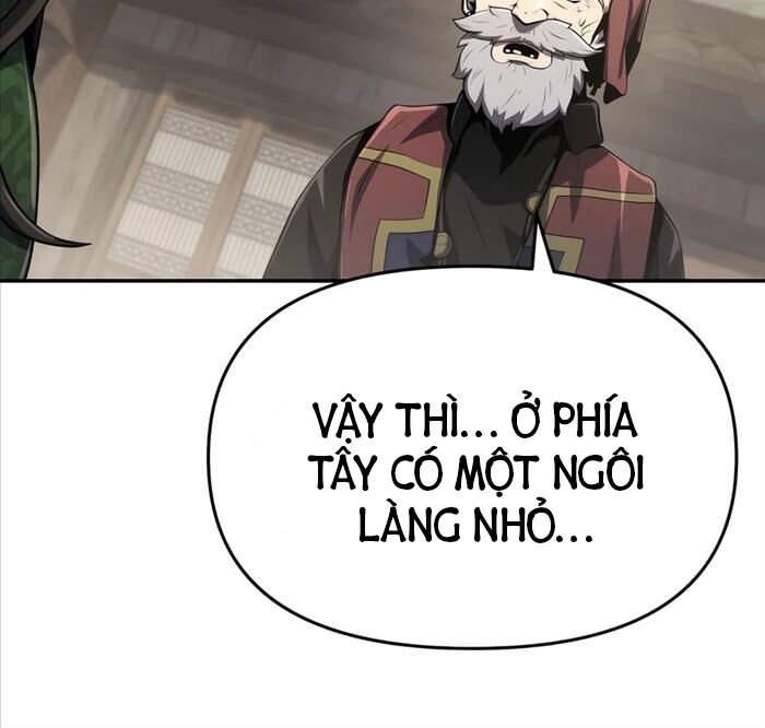 Chuyên Gia Côn Trùng Tại Đường Gia Tứ Xuyên Chapter 7 - Trang 98