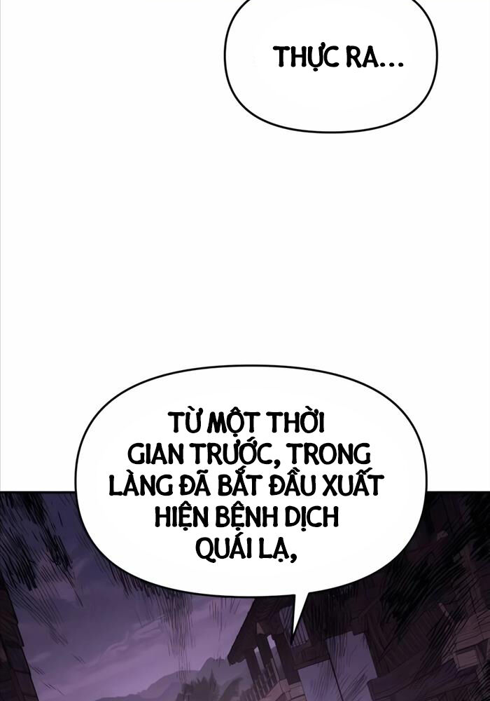 Chuyên Gia Côn Trùng Tại Đường Gia Tứ Xuyên Chapter 6 - Trang 92