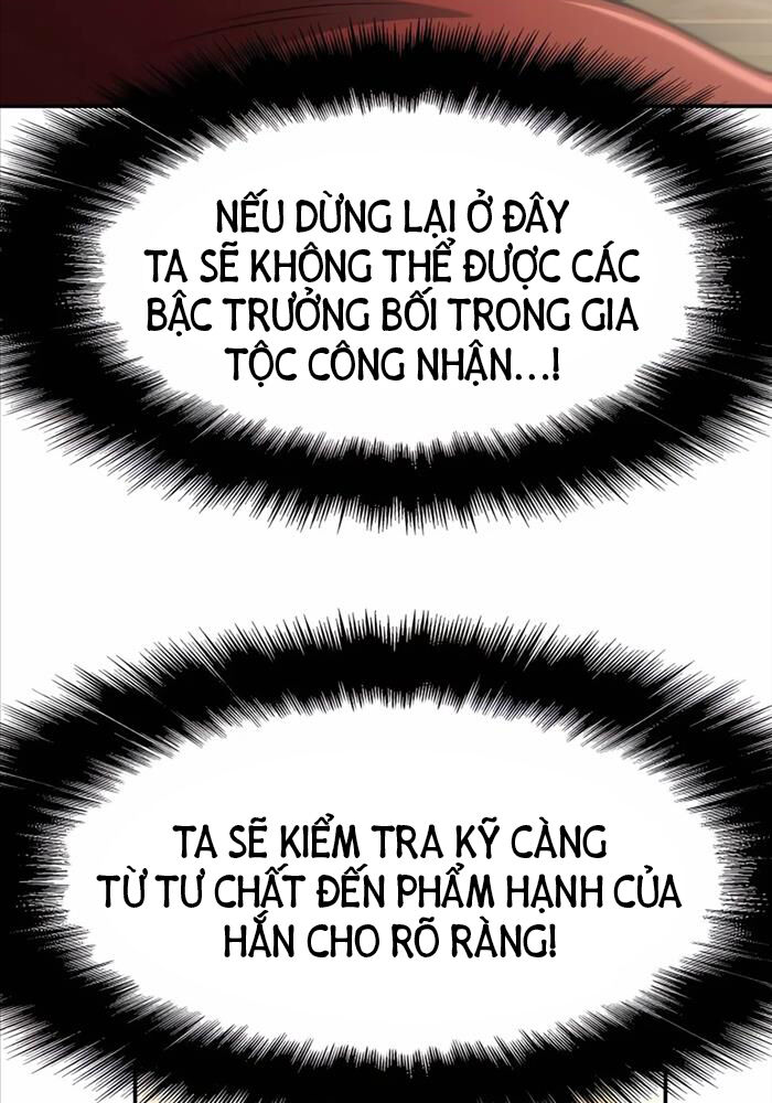 Chuyên Gia Côn Trùng Tại Đường Gia Tứ Xuyên Chapter 9 - Trang 122