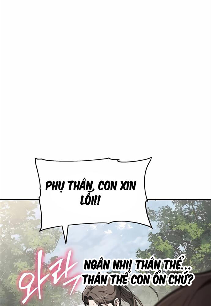 Chuyên Gia Côn Trùng Tại Đường Gia Tứ Xuyên Chapter 8 - Trang 135