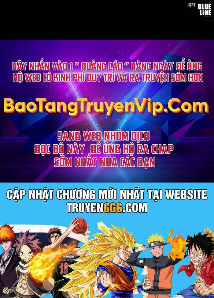 Chuyên Gia Côn Trùng Tại Đường Gia Tứ Xuyên Chapter 6 - Trang 169