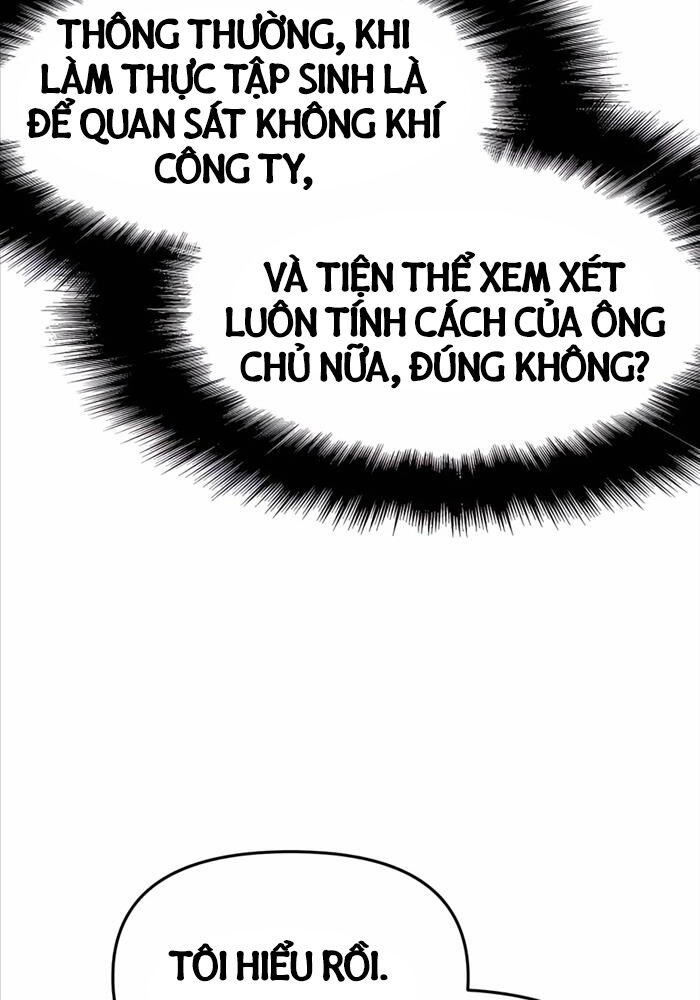 Chuyên Gia Côn Trùng Tại Đường Gia Tứ Xuyên Chapter 5 - Trang 139