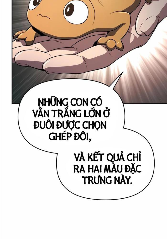 Chuyên Gia Côn Trùng Tại Đường Gia Tứ Xuyên Chapter 5 - Trang 48