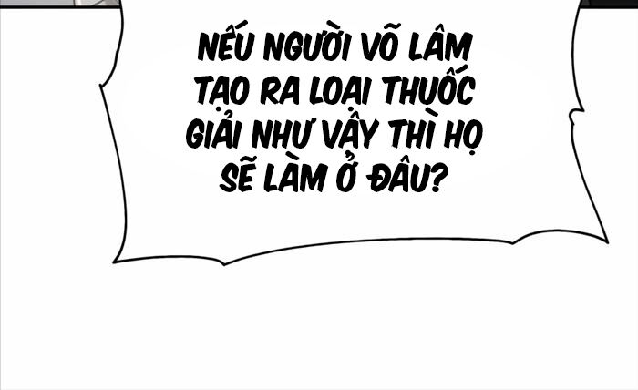 Chuyên Gia Côn Trùng Tại Đường Gia Tứ Xuyên Chapter 7 - Trang 60