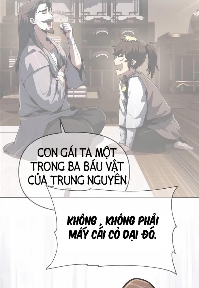 Chuyên Gia Côn Trùng Tại Đường Gia Tứ Xuyên Chapter 8 - Trang 153