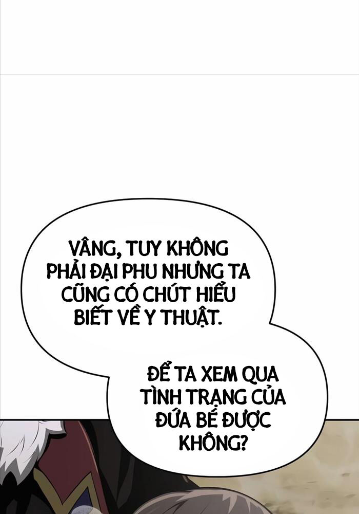 Chuyên Gia Côn Trùng Tại Đường Gia Tứ Xuyên Chapter 6 - Trang 89