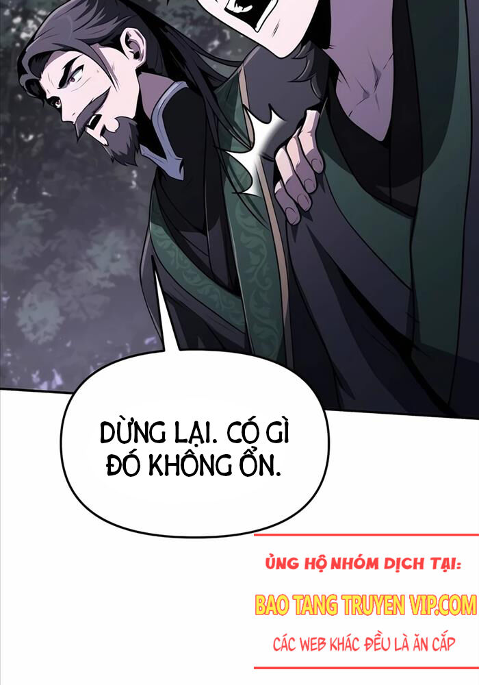 Chuyên Gia Côn Trùng Tại Đường Gia Tứ Xuyên Chapter 7 - Trang 124