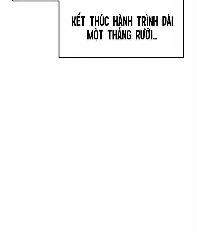 Chuyên Gia Côn Trùng Tại Đường Gia Tứ Xuyên Chapter 8 - Trang 110