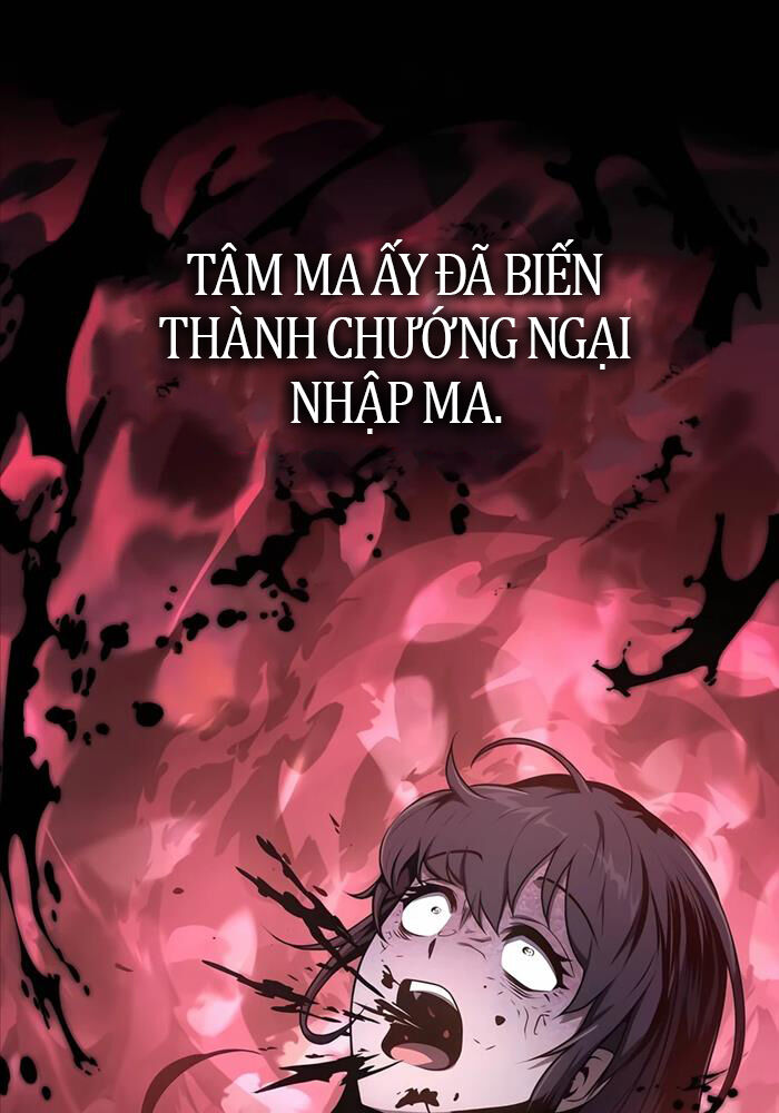 Chuyên Gia Côn Trùng Tại Đường Gia Tứ Xuyên Chapter 9 - Trang 13