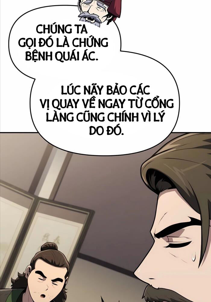 Chuyên Gia Côn Trùng Tại Đường Gia Tứ Xuyên Chapter 6 - Trang 126