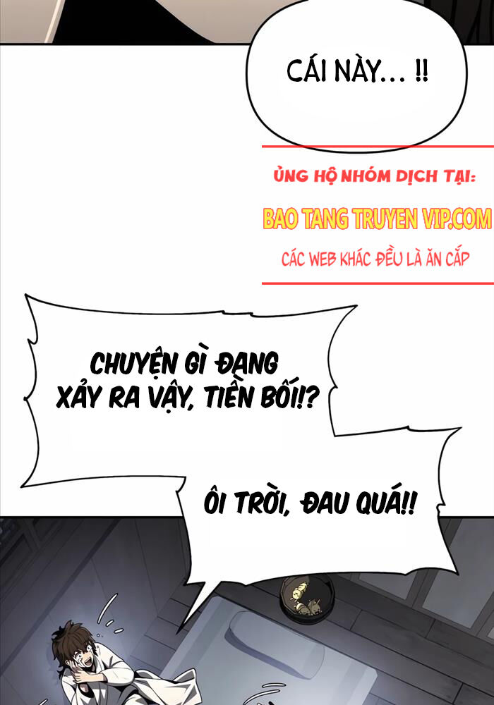 Chuyên Gia Côn Trùng Tại Đường Gia Tứ Xuyên Chapter 7 - Trang 4