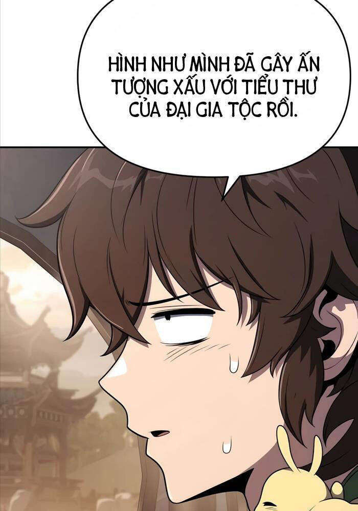 Chuyên Gia Côn Trùng Tại Đường Gia Tứ Xuyên Chapter 9 - Trang 126