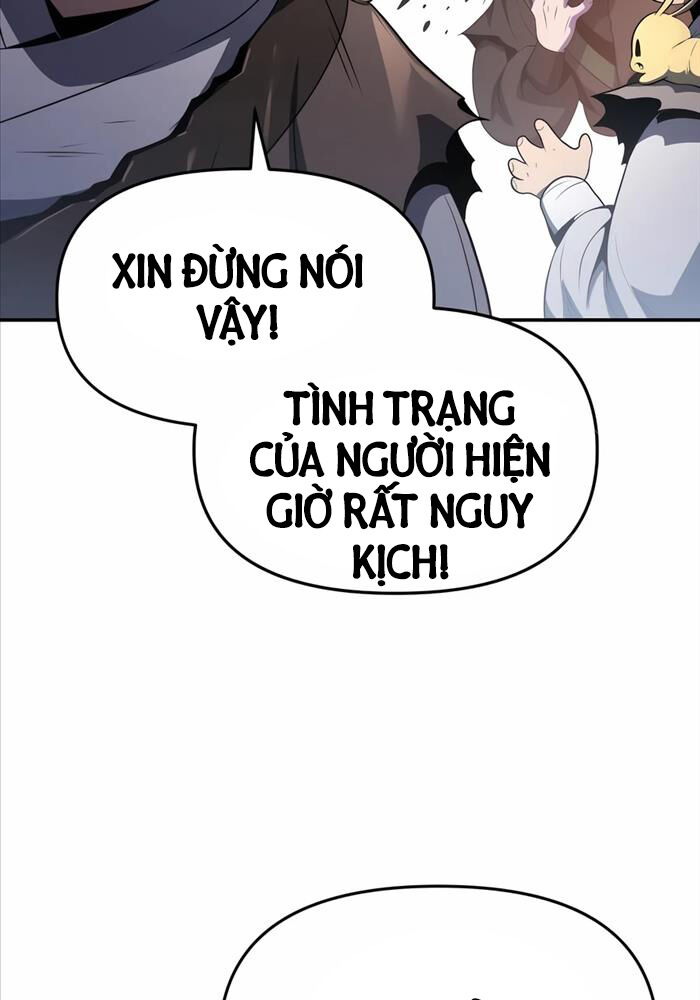 Chuyên Gia Côn Trùng Tại Đường Gia Tứ Xuyên Chapter 5 - Trang 10