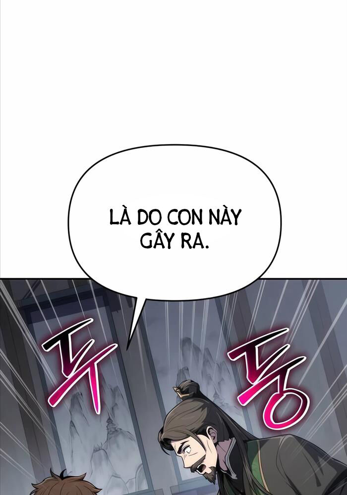 Chuyên Gia Côn Trùng Tại Đường Gia Tứ Xuyên Chapter 7 - Trang 21