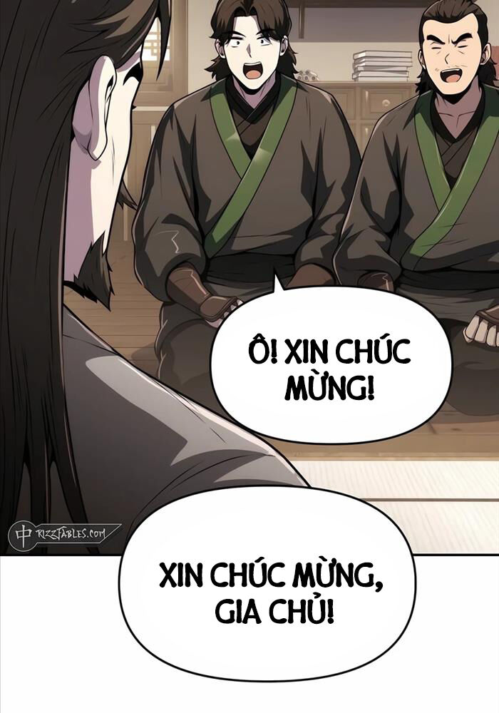 Chuyên Gia Côn Trùng Tại Đường Gia Tứ Xuyên Chapter 5 - Trang 95