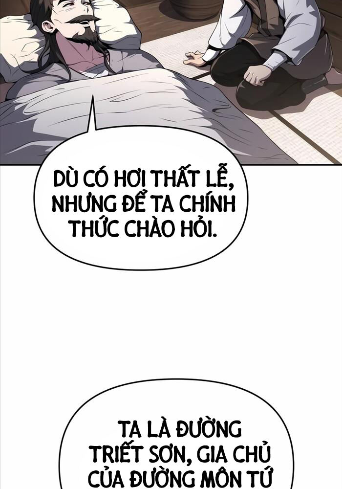 Chuyên Gia Côn Trùng Tại Đường Gia Tứ Xuyên Chapter 5 - Trang 21